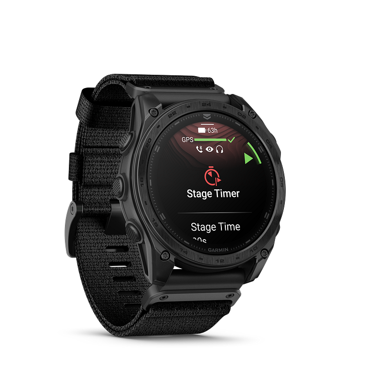010-03406-01_05_tactix8_51mm_AMOLED_nylon_HR_front_right_0006_Tactix8_stage_timer.png