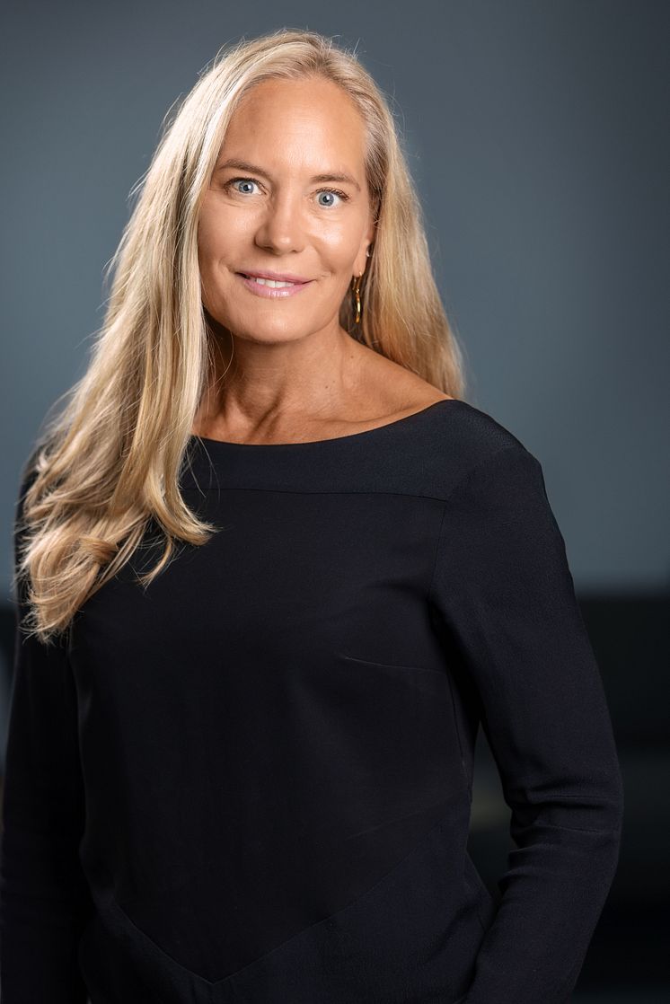 Karin Hellgren_OBOS-Foto_Petrus_Iggstrom.jpg