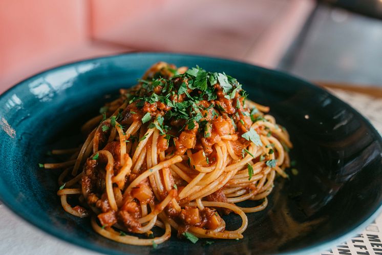 LO_Pasta_spaghetti_ragu_alla_bolognese_veg