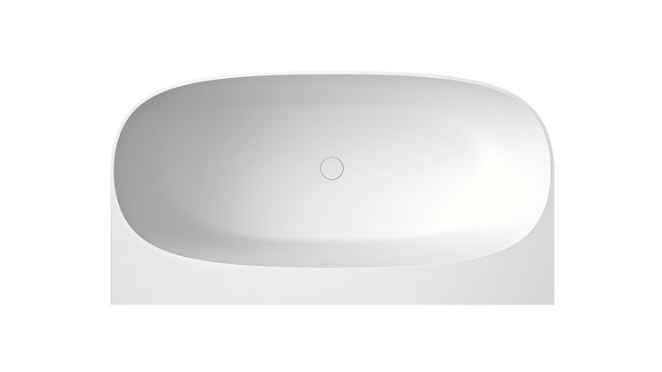 repabad-badewanne-venice-f-wandversion.jpg
