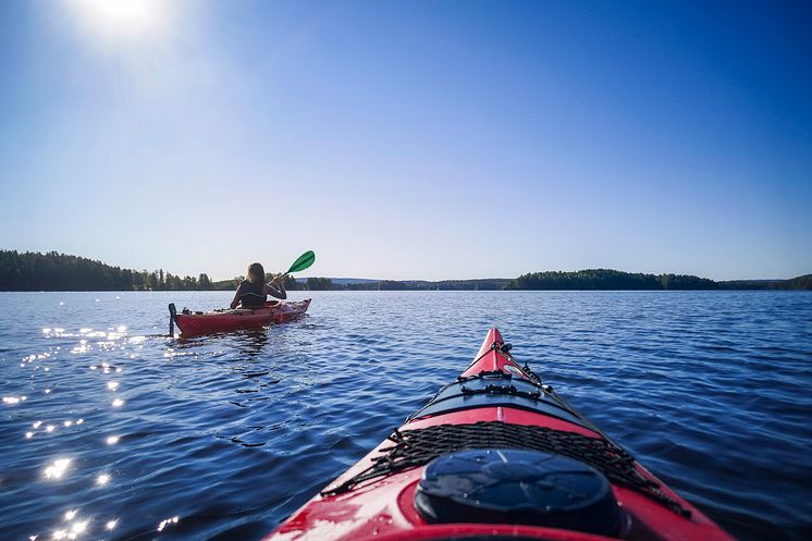 PaddlingDalarna_fotoAnnaHolm_VisitDalarna.jpg