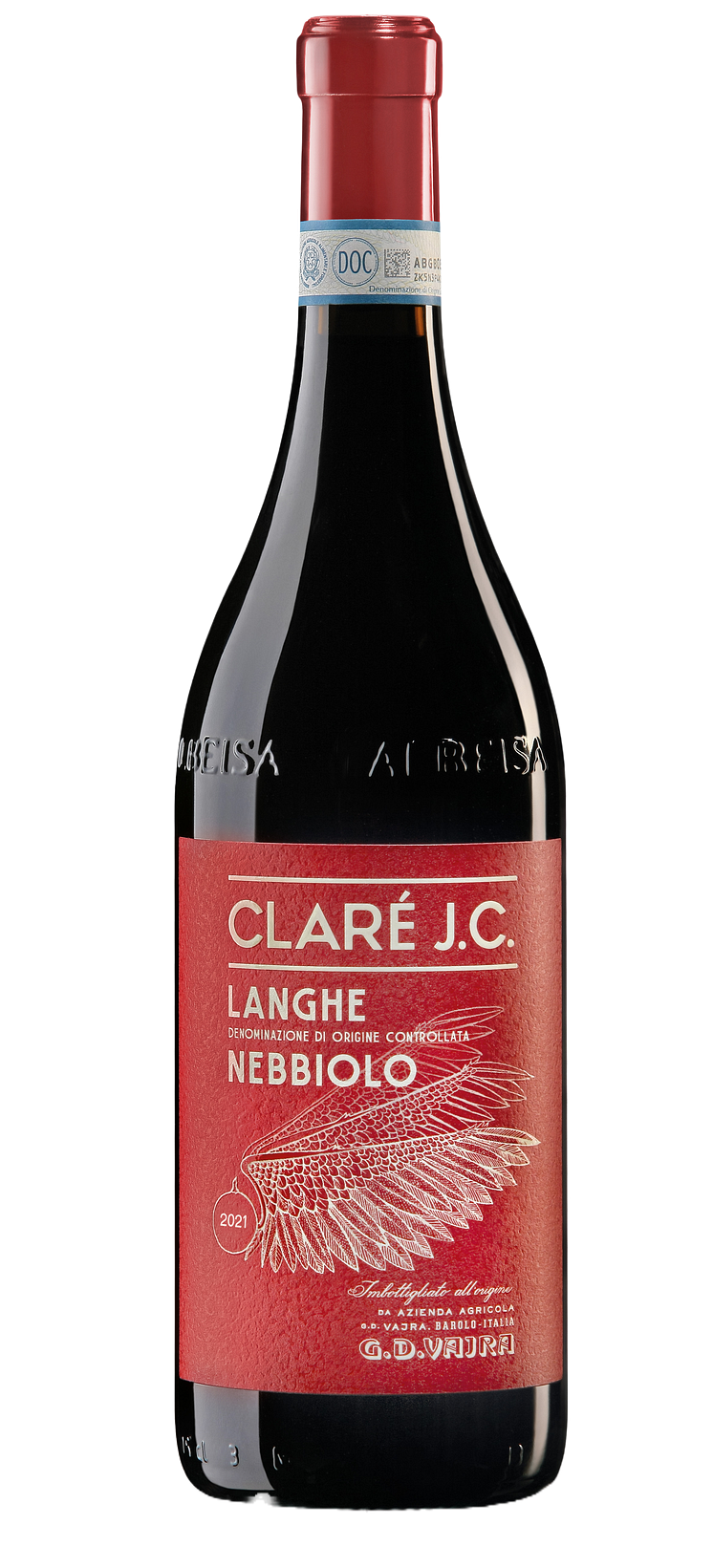 flaska-langhe-nebbiolo-clare-2021_adobe_express