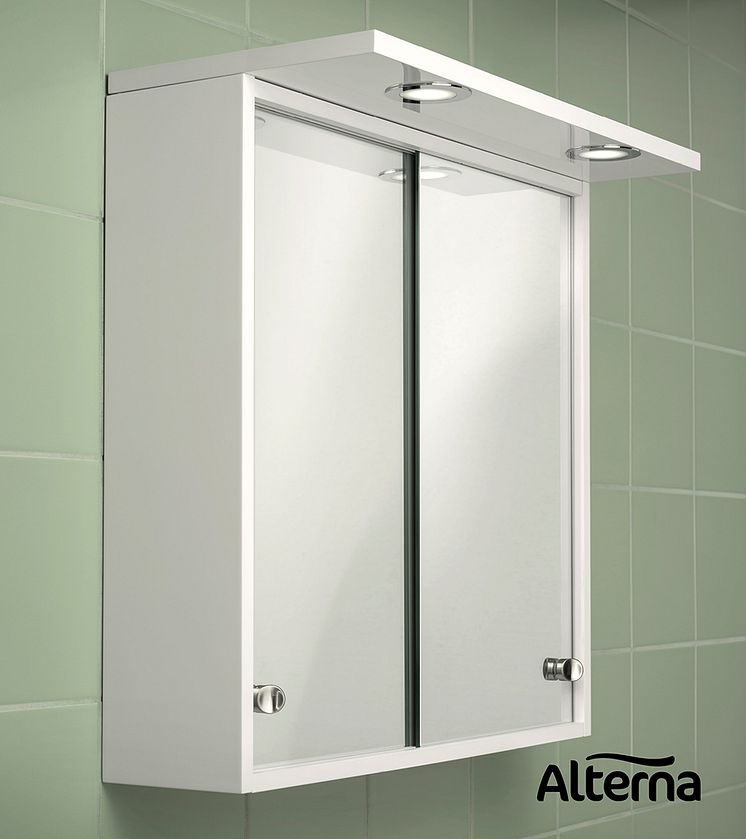 AlternaBasicAqua_SpegelskapSkjutdorrar_MND_960x1080.jpg