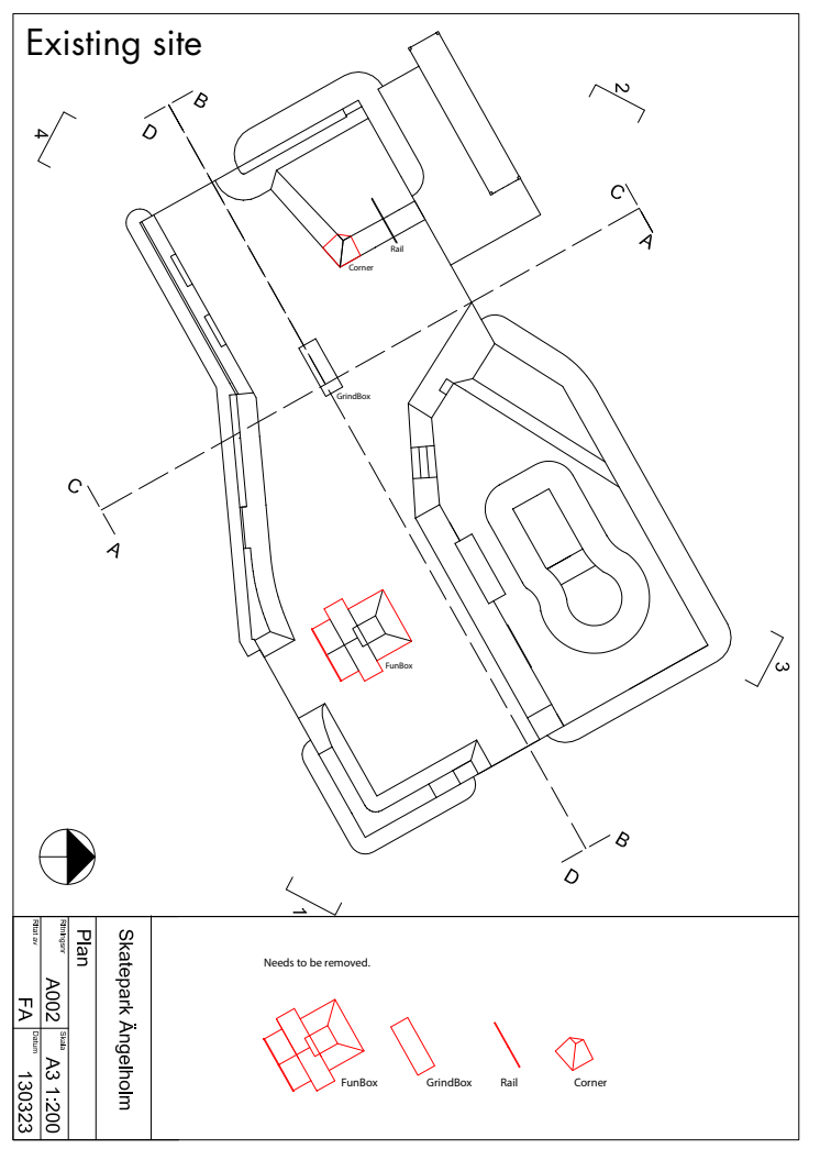 Rödmarkerade ytor ska göras om.pdf