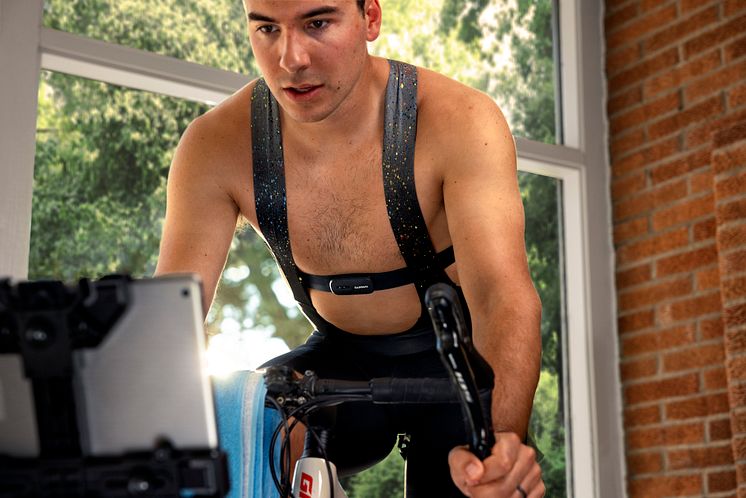 Garmin_HRM 200 (c) Garmin Deutschland GmbH (4).jpg