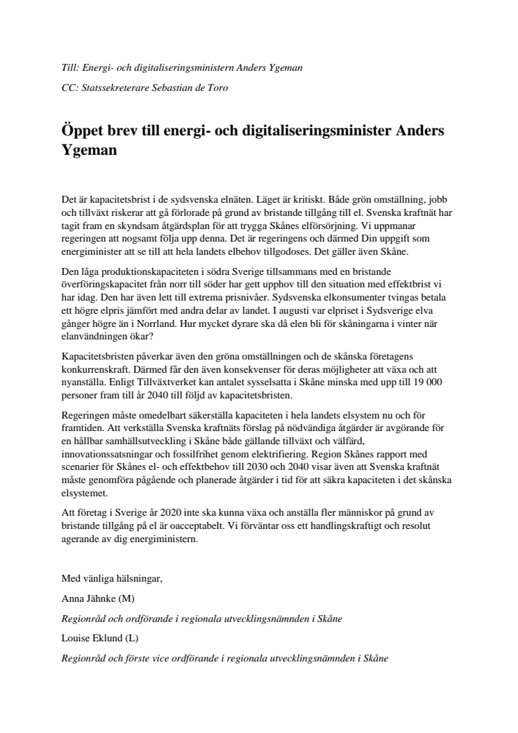 Öppet brev Anders Ygeman.pdf