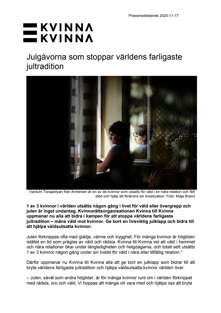 Pressmeddelande_Julgåvor_Kvinna_till_Kvinna.pdf