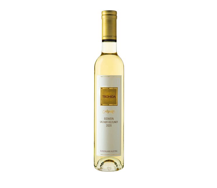 eiswein_gruner_veltliner_2020_tschida