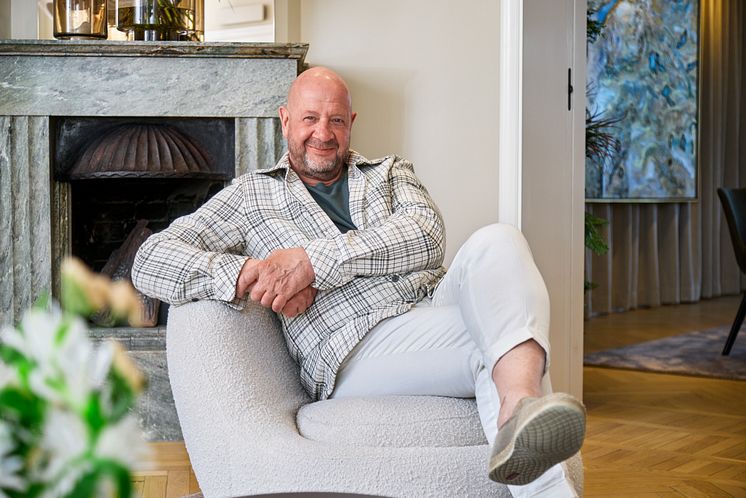 Mats Rydhede.jpg