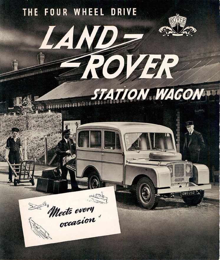 04 - LR_Historic_Advert_Every_Occasion
