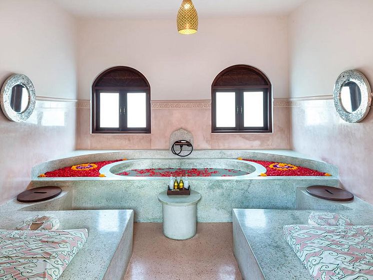 Balis-Top-Spas.jpg