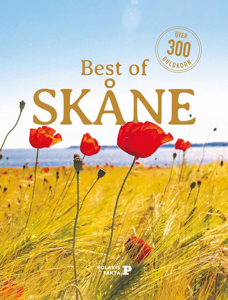 Best of Skåne