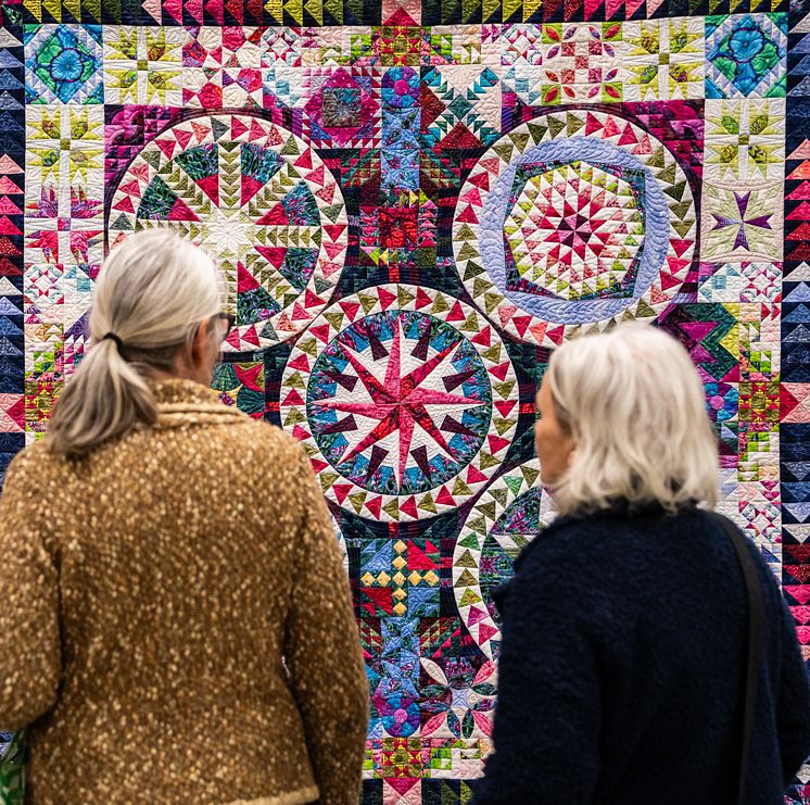 Sy- & Hantverksfestivalen_1.jpg