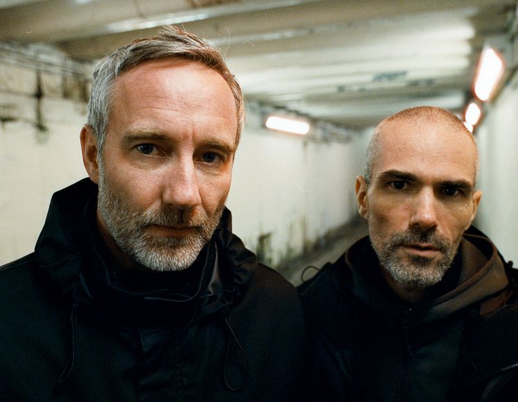 Autechre_Bafic_2020_19-2-18-0003-2-copy_1400 (2)