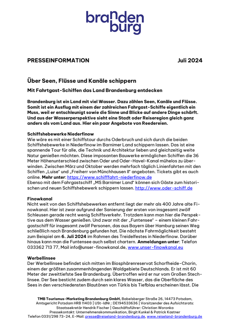 2024_07_PM_Fahrgast-Schifffahrt_Angebote.pdf