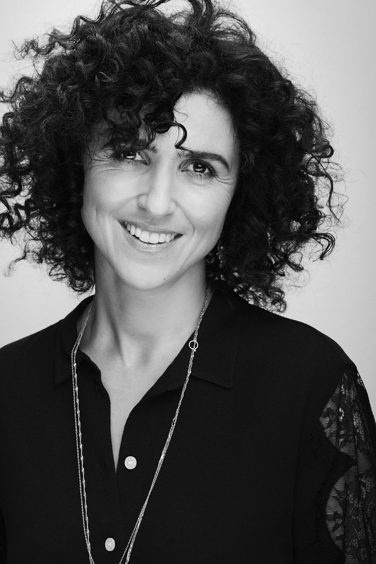May el-Toukhy
