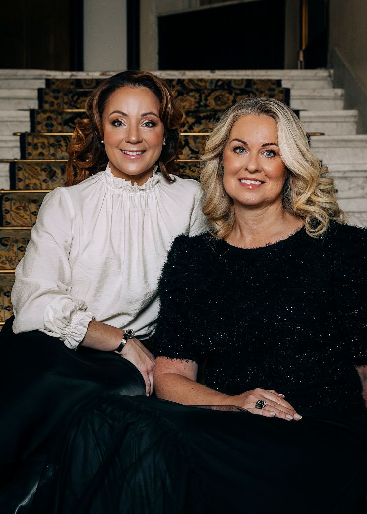 Foto Cecilia Jägenmark 1, Frida Ramstedt & Petra Nilsson.jpg