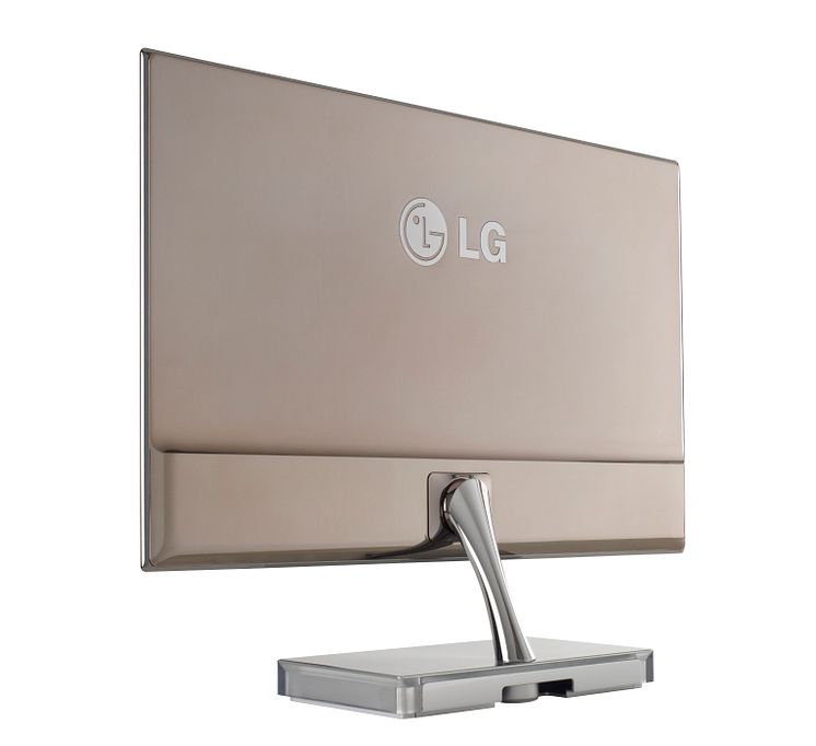 LG E2290V 07