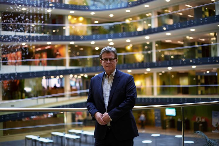 CEO, Peder Tuborgh 4.jpg