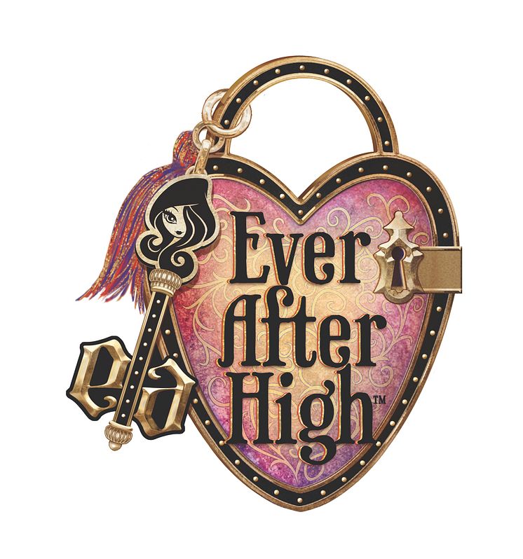 Ever After High