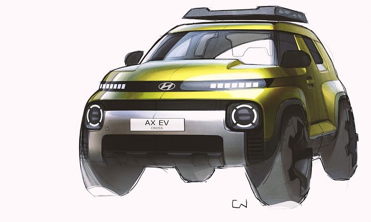 240822_Press_Sketch_Front.jpg