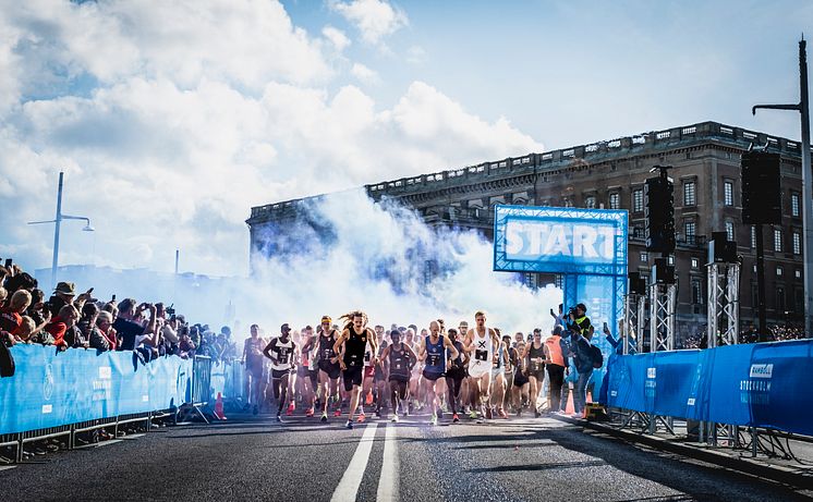 Ramboll Stockholm Halvmarathon - högupplösta_17