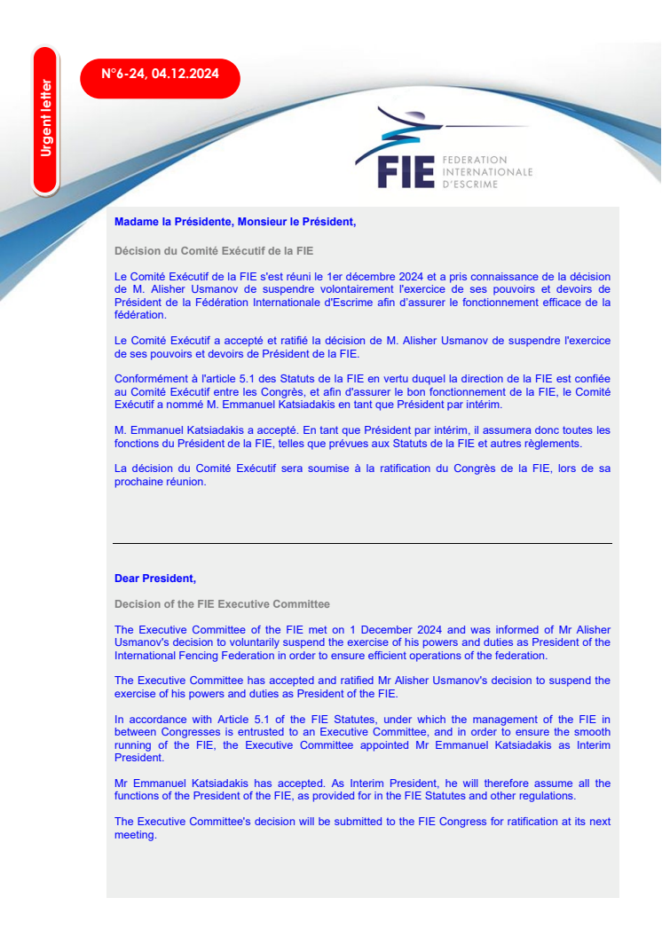 lettre urgente 6-24.pdf