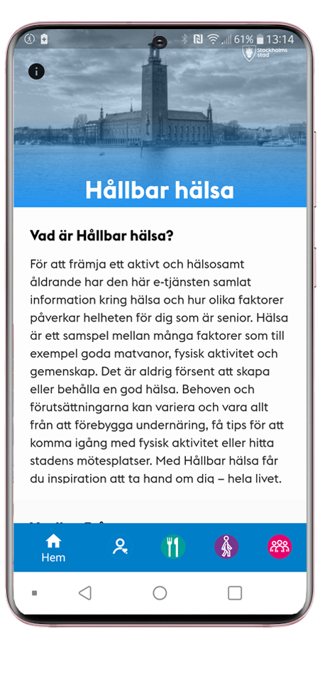 Hållbar Hälsa App Start.png