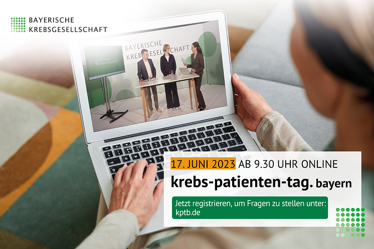 KeyVisual für Newsletter BKG 1200x800px