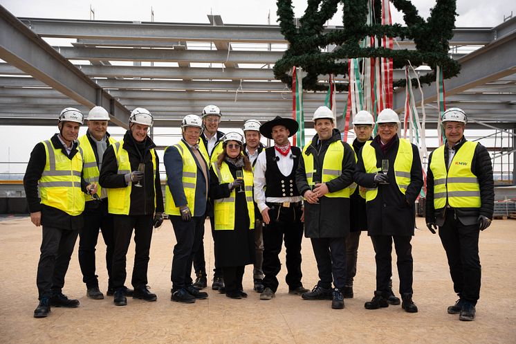 FRA-Mainz_Topping-out_ceremony_07.02.25.jpg