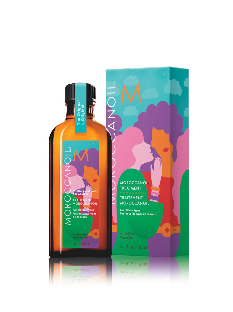 MO-HAIR-MOT-SpecialEdition-2022-J701-100ml-GL GROUP v2 CMYK