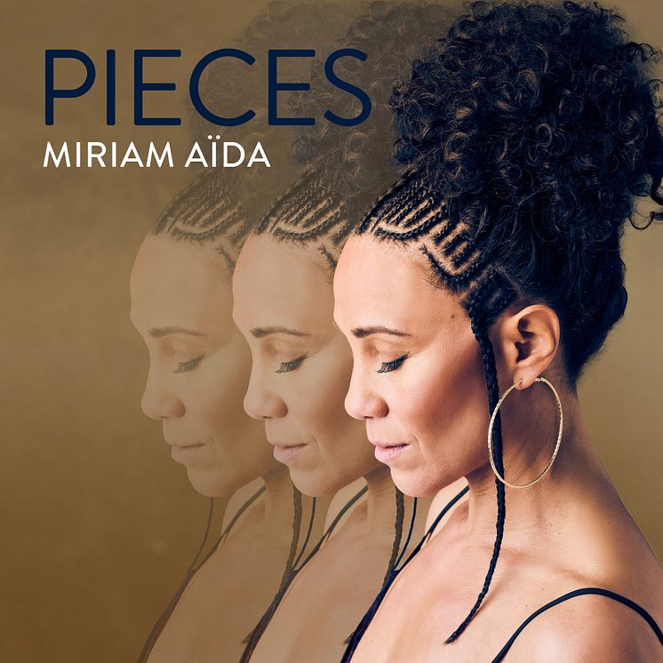 Pieces Miriam Aïda Final 3 master flat with text RGB 4500px