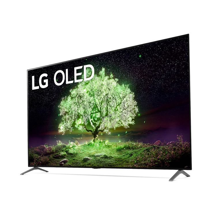 LG OLED TV, A1 (1).jpg