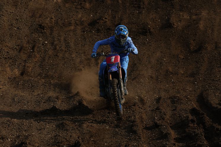 2024040104_004xx_JMX_Rd1_ウィルソン選手_4000
