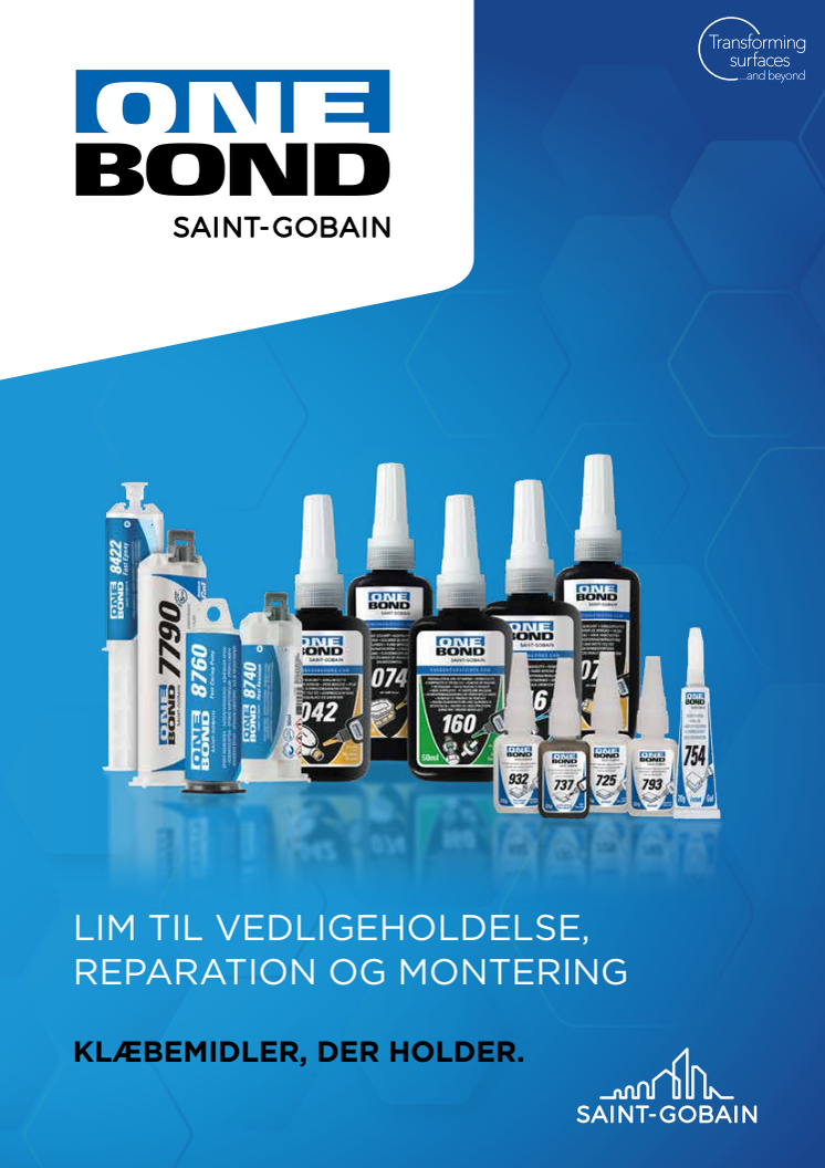 DK Brochure OneBond MRO.pdf