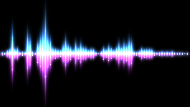 visuals_pulse.png