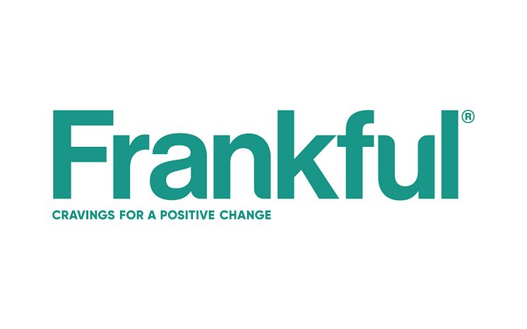 frankful-logo-vitbakgrund-1600x1000.jpg