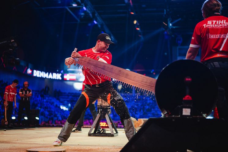 Timbersports_WCH2022_Pedersen_AA_4053