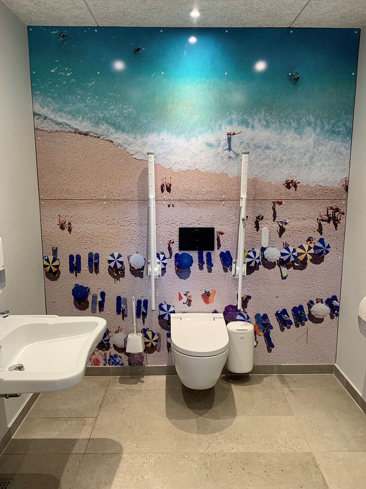 Sct. Knuds Skole handicaptoilet2.jpg