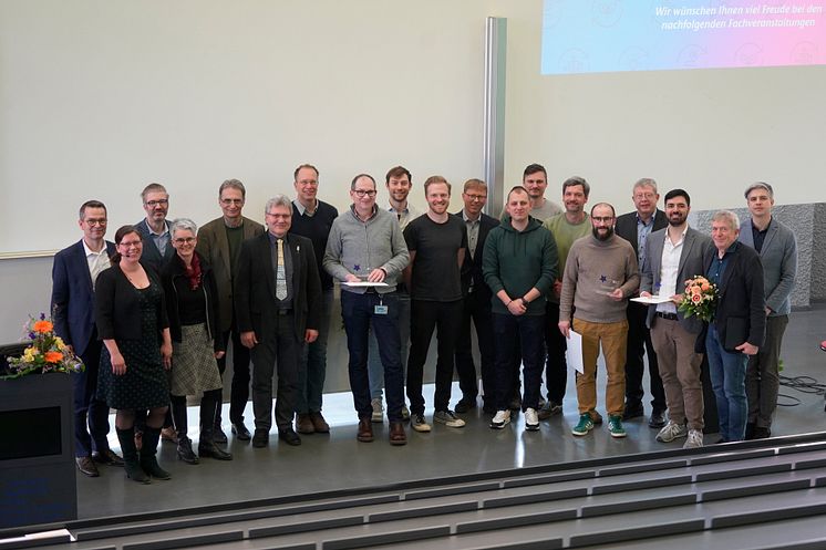 250327_Bild_TH_News_Rueckblick_Wissenschaftswoche_2025_2.jpg