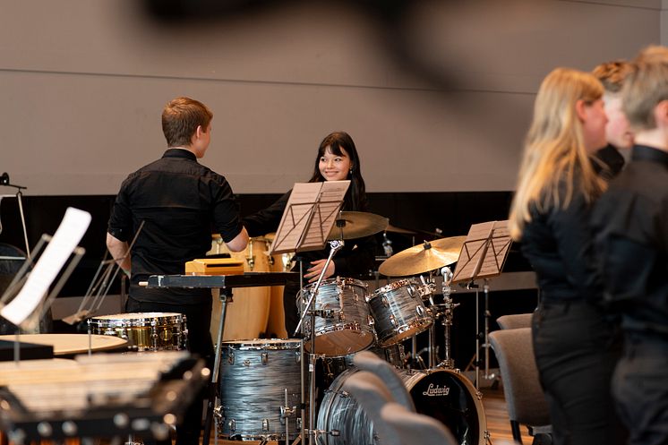 NM_jan24_Åndalsnes_Musikkforening_13_foto_TittMelhuus.jpg