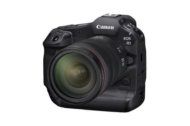 12 Canon EOS R1 FrontSlantLeft RF24-70mmF2.8LISUSM[1].jpg