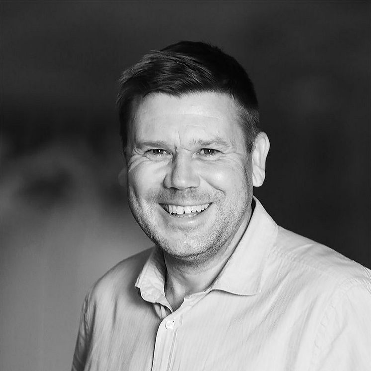 stefan_nordahl-800x800-1.jpg