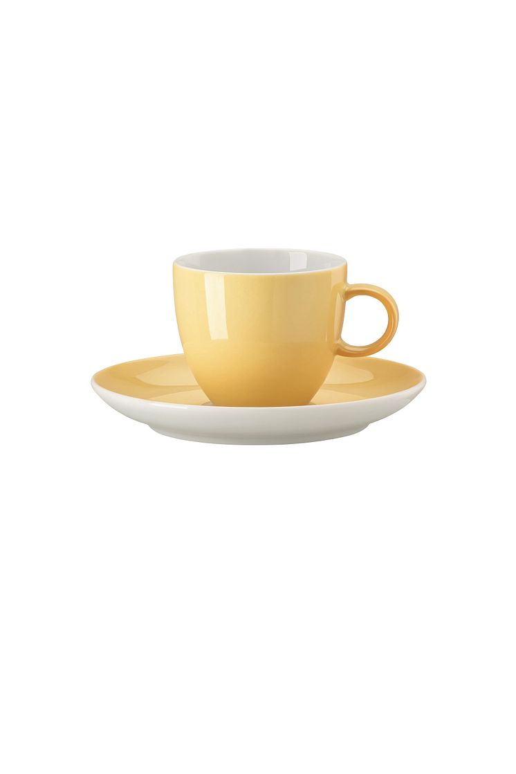 TH_Sunny_Day_Soft_Yellow_Espresso_cup_&_saucer_2-pcs