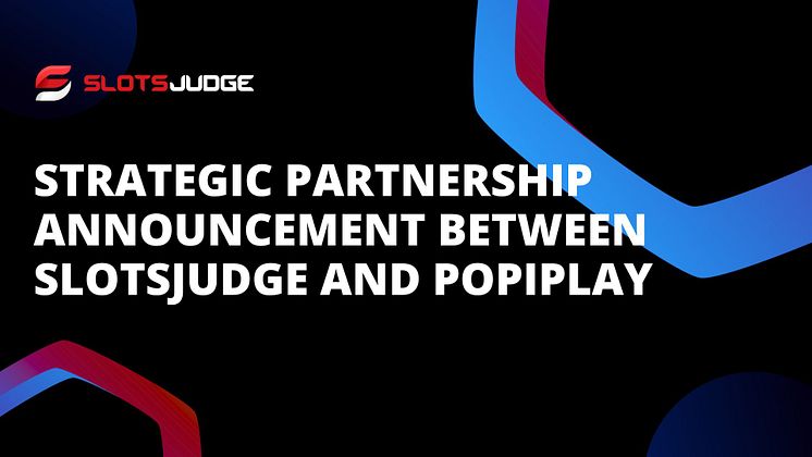 Strategic_Partnership_Announcement_Between_Slotsjudge_and_PoppiPlay.jpg