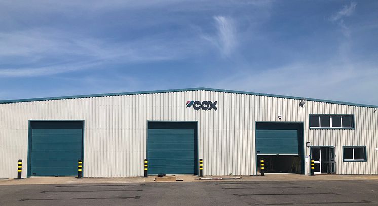 Cox_Powertrain_Assembly_Facility.jpg