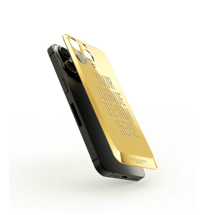 IC-16P-RST-MG-G-004.png