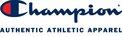 Champion-logotyp