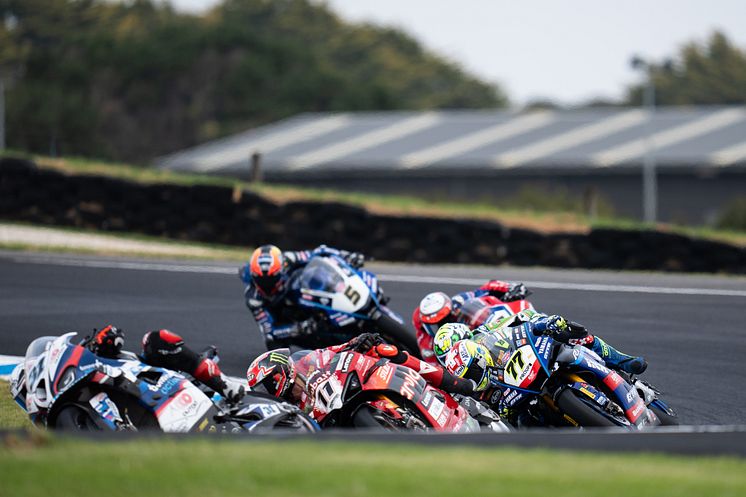 2024022603_016xx_WSBK_Rd1_カードナー選手_4000