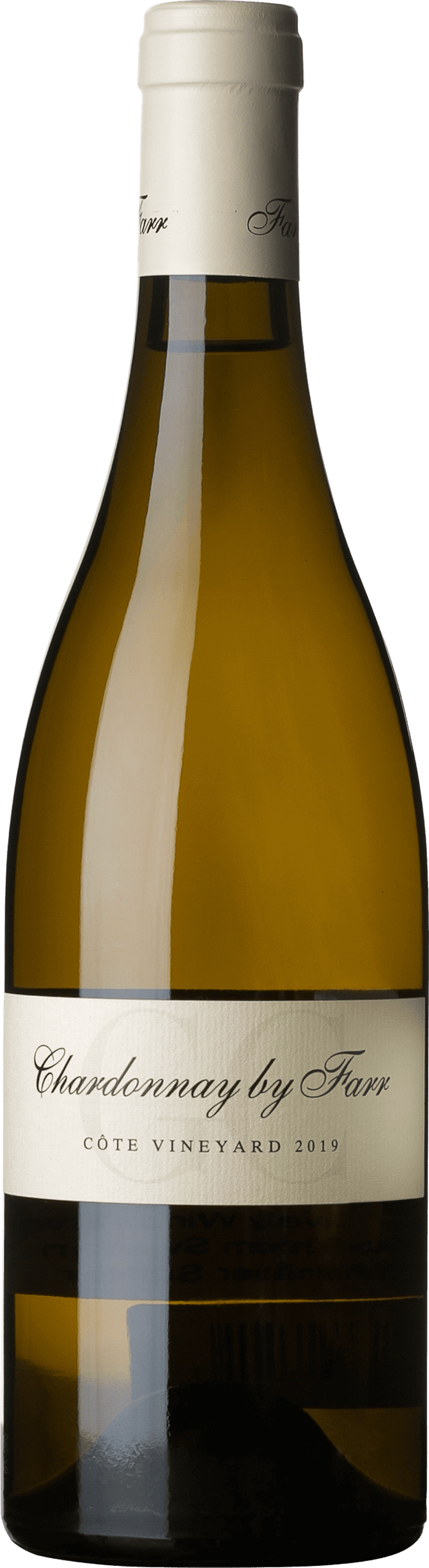 GC Chardonnay.png